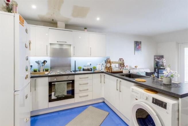 Silver Street kitchen - 007.jpg