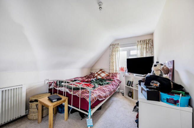 Photo 28
