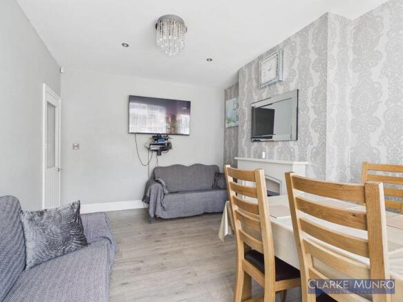 4 bed End of Terrace for sale Image 6