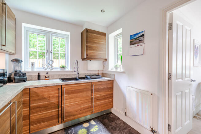 2 bed Apartment for sale Image 7