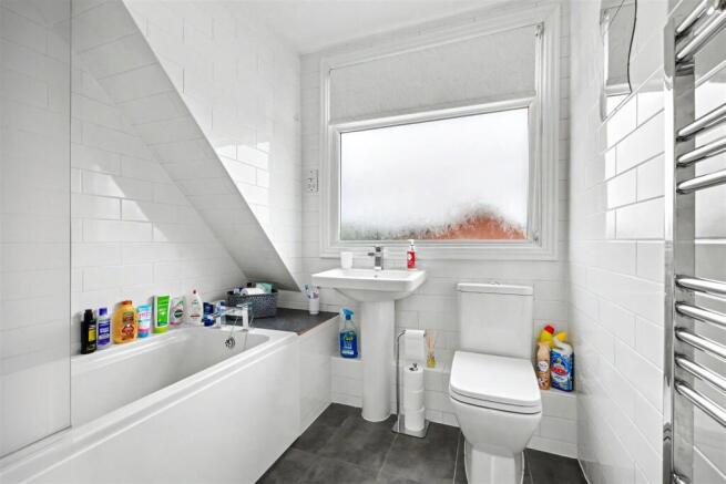 Bathroom.jpeg