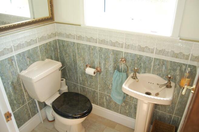 Photo 5