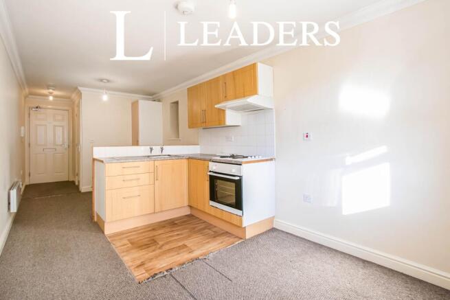 5e932b6b-7576-ed11-8