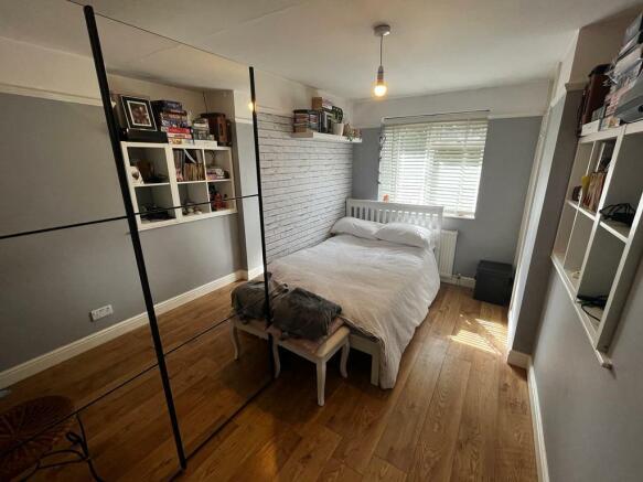 Bedroom 2.jpg