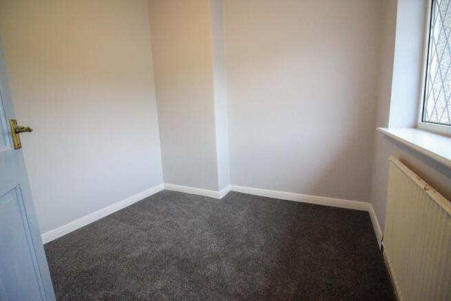 Bedroom2