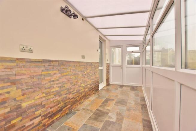 utility room.jpg