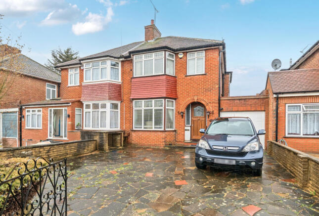 1401261-22-6970aa...