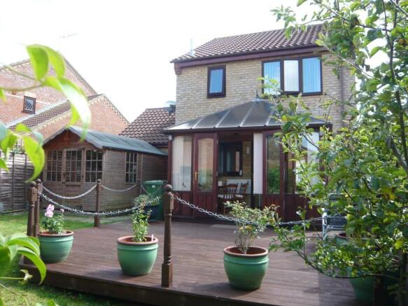 Photo 12