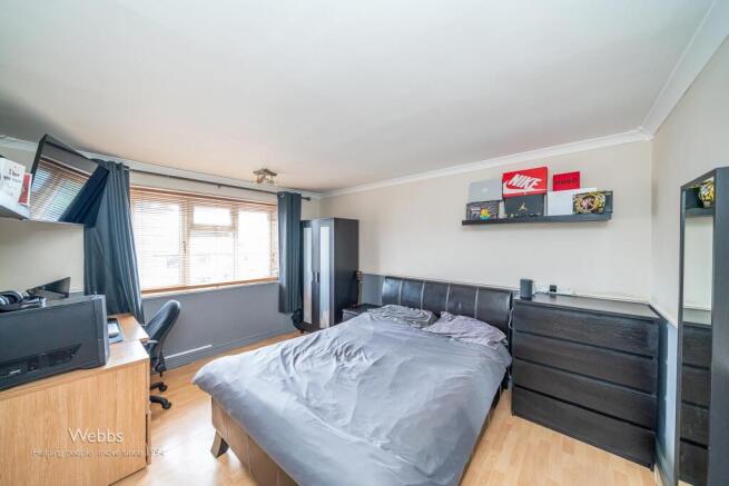 ¿ Webbs Estate Agents ¿ (9 of 187).jpg