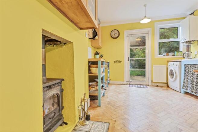 Woodburner.jpg