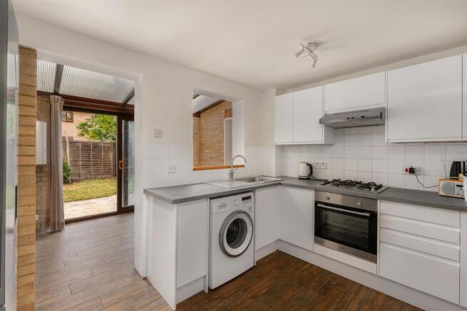 3 Beaulieu Close, Banbury-7.jpg