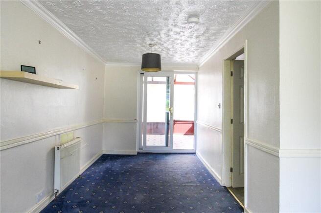 3 bed Semi-Detached for sale Image 9