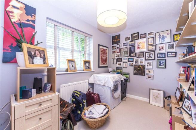 Bedroom3