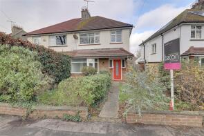 15, Monks Avenue, Lancing BN15 9DJ