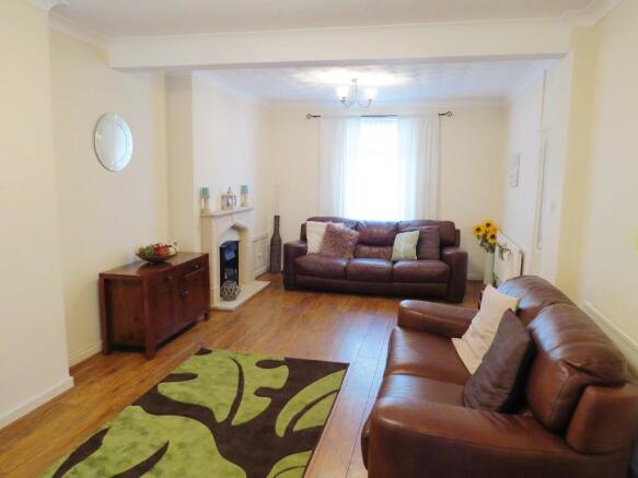 Livingroom