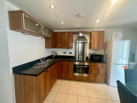Kitchen1