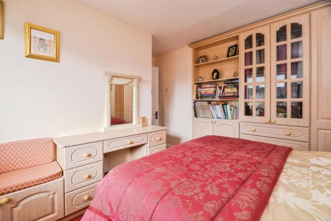 3 bed End of Terrace for sale Image 10