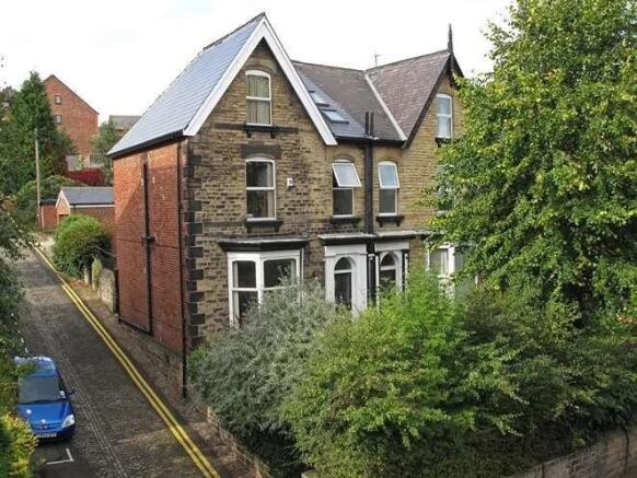 350_Crookesmoor_Road