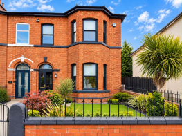 80, Southbank Road, Southport PR8 6QW