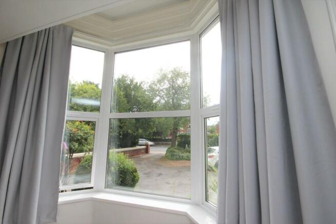 1 bed Apartment for sale Image 7