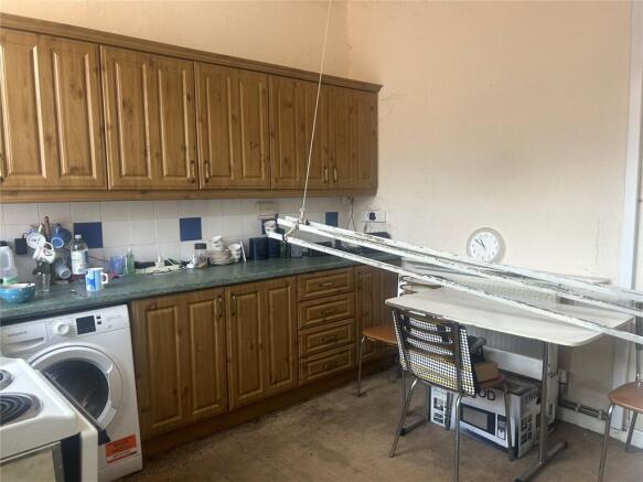 2 bed End of Terrace for sale Image 6