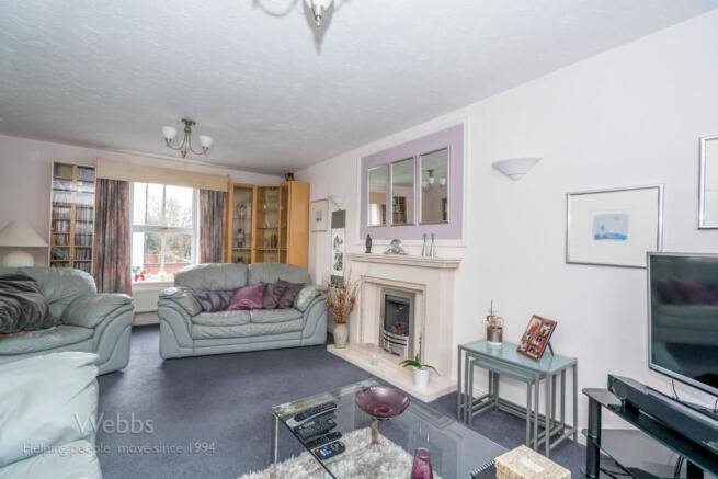 ¿ Webbs Estate Agents ¿-07292.JPG