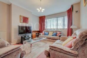 47, Clifford Way, London NW10 1AP