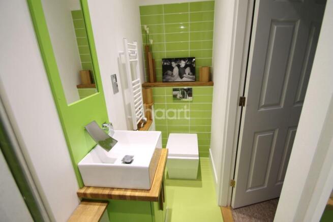 Photo 11