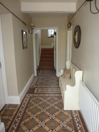 Photo 13