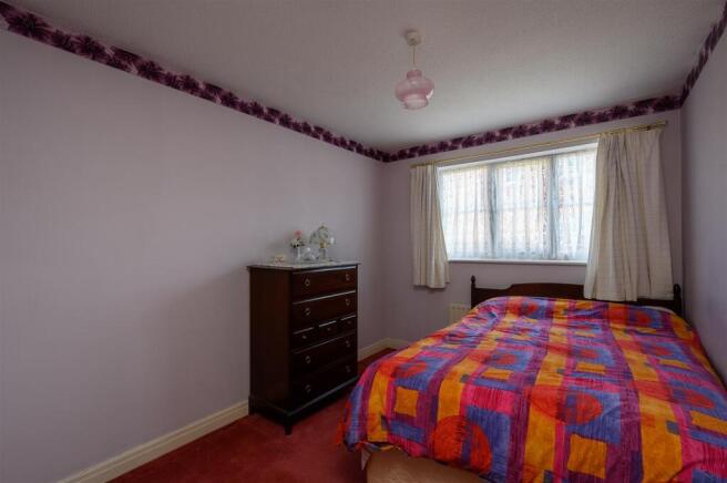 2 bed Detached Bungalow for sale Image 8