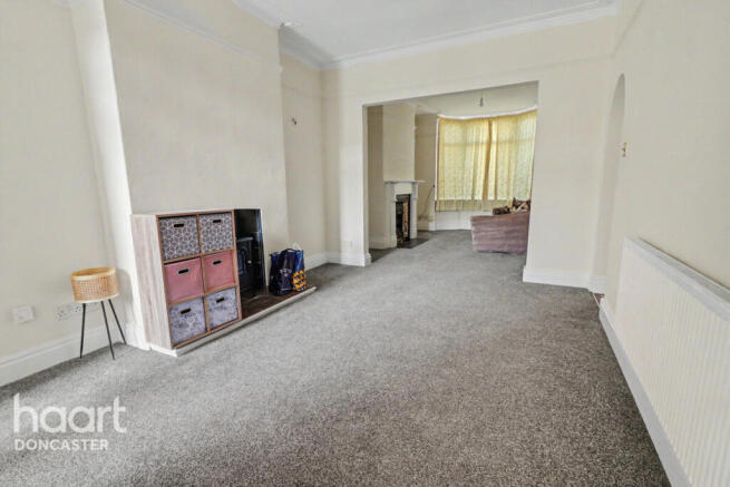 3 bed Terraced for sale Image 6