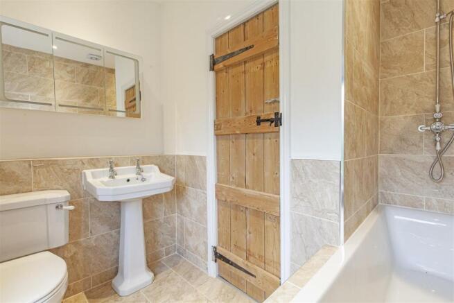 Bathroom-2.jpg