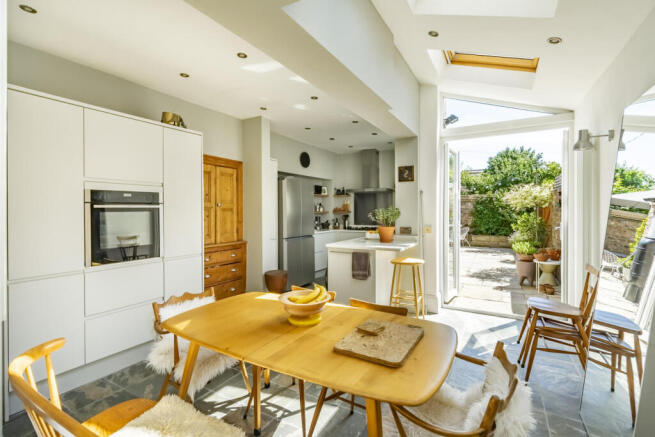 3 bed End of Terrace for sale Image 7