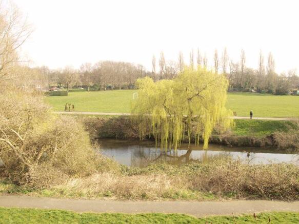 River Views