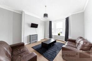 139, Heaton Park Road, Newcastle Upon Tyne NE6 5AP