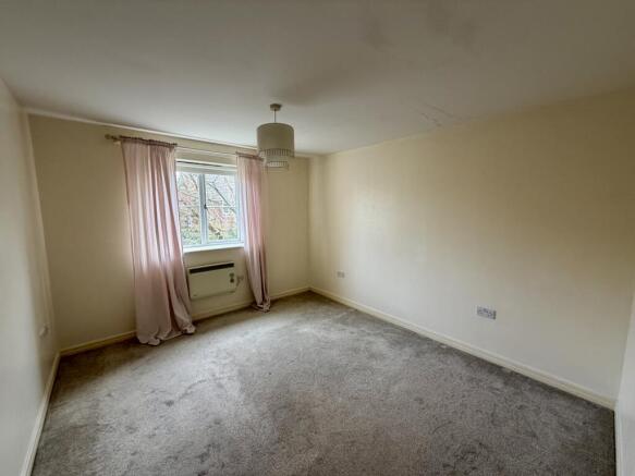 The Elms, Blackpool photo 4