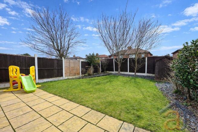 Guildford Road, Southport, PR8 4NQ photo 3