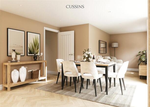 The Maple Dining