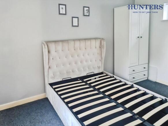 pbox-IMG.jpg