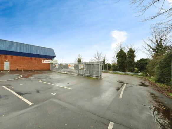 f1ca0298b27edc041020dcfe1fe4ee69b086img20251201w