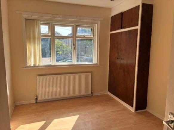 2 bed Semi-Detached for sale Image 10