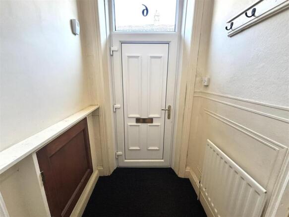 1 bed Terraced for sale Image 8