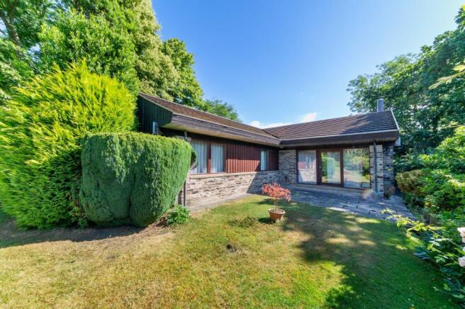 3 bed Detached Bungalow for sale Image 6