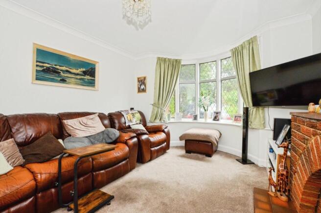Davidson Frost-Wellings, DFW, Elms Road, Stanmore,
