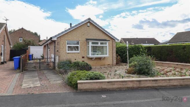 IMG_2134.jpg