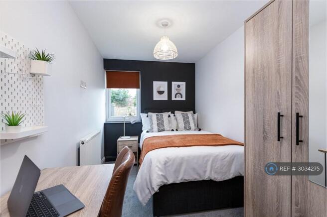Room 2