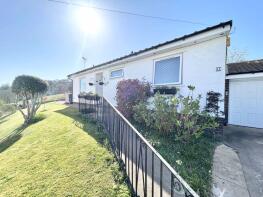 86, Parc Sychnant, Conwy LL32 8SB
