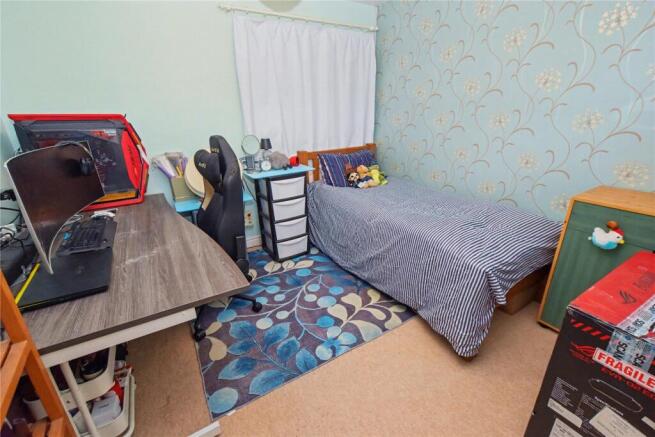 3 bed Bungalow for sale Image 6