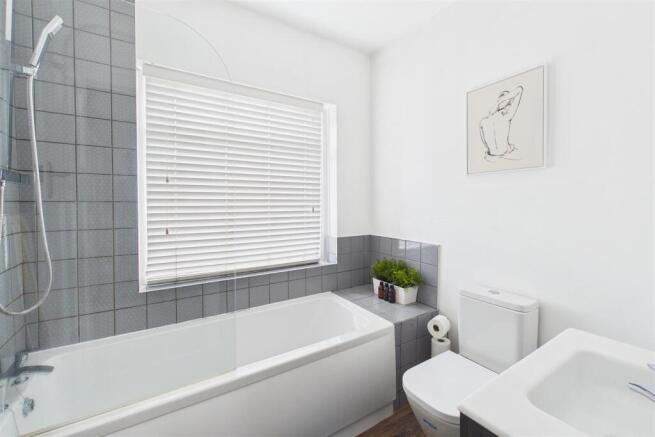 Bathroom .jpg