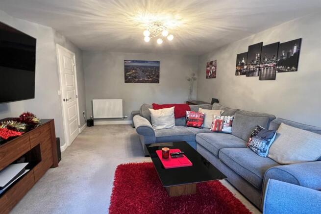 Sitting Room 2